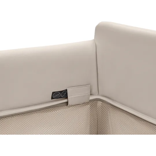Bugaboo Stardust Reisebett