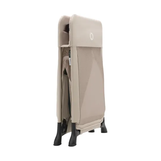 Bugaboo Stardust Reisebett