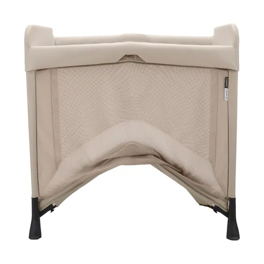 Bugaboo Stardust Reisebett