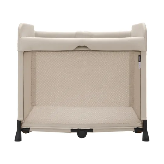 Bugaboo Stardust Reisebett