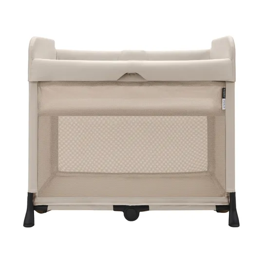 Bugaboo Stardust Reisebett