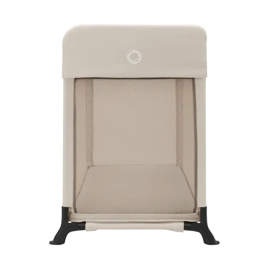 Bugaboo Stardust Reisebett