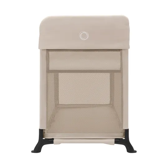 Bugaboo Stardust Reisebett