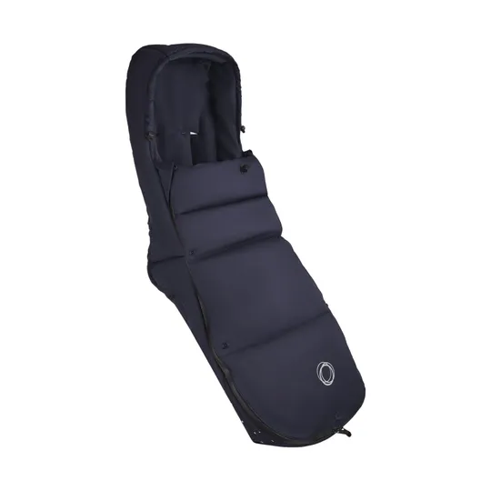 Bugaboo THERMOLITE® Performance Fußsack