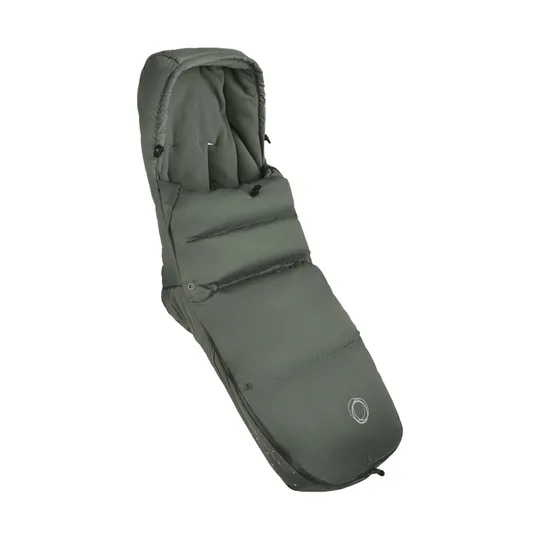 Bugaboo THERMOLITE® Performance Fußsack