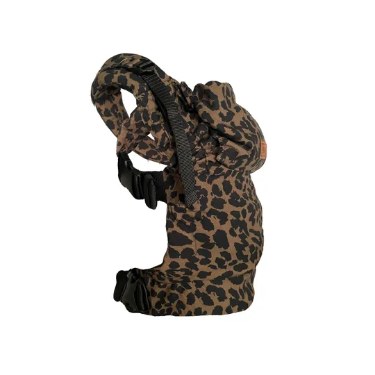 ByKay Click Carrier Deluxe Pro Tragesack - Jaquard
