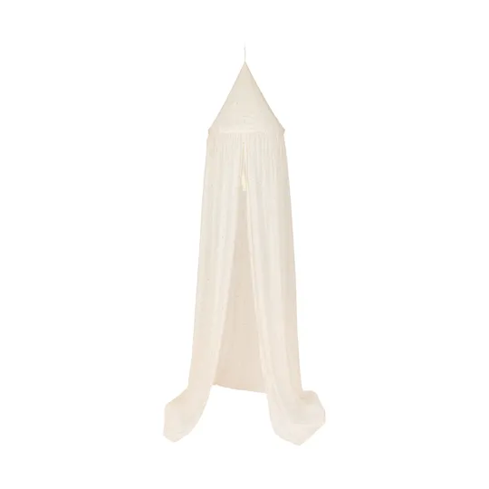 Little Dutch Baldachin - Forest Treasures - 250 cm