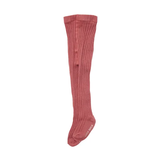 Little Dutch Strumpfhose - 2 Stück - Multi