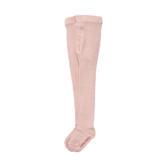 Little Dutch Strumpfhose - 2 Stück - Multi