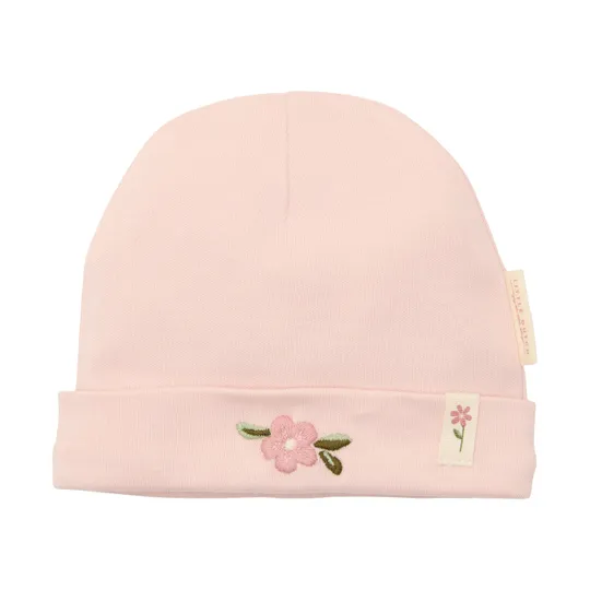 Little Dutch Babymuts Blossom