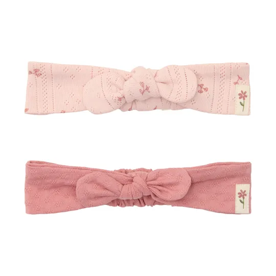 Little Dutch Haarband - 2 Stück - One Size