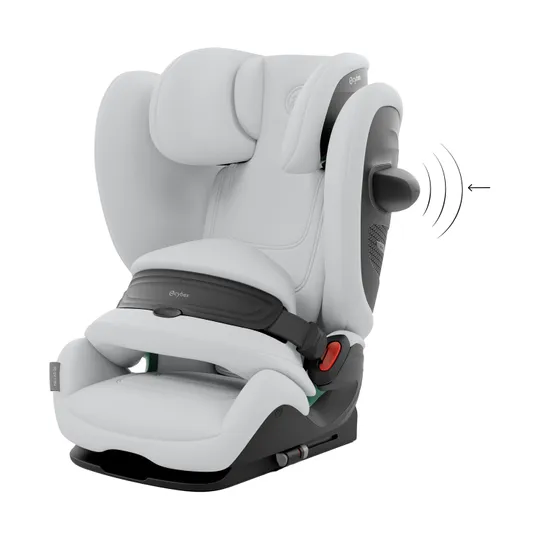 Cybex Autositz - Pallas G2 i-Size 