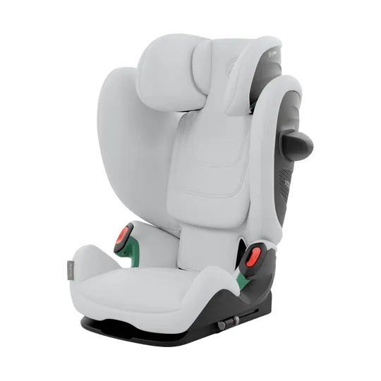 Cybex Autositz - Pallas G2 i-Size 