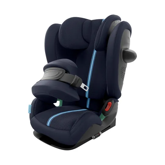 Cybex Autositz - Pallas G2 i-Size Plus