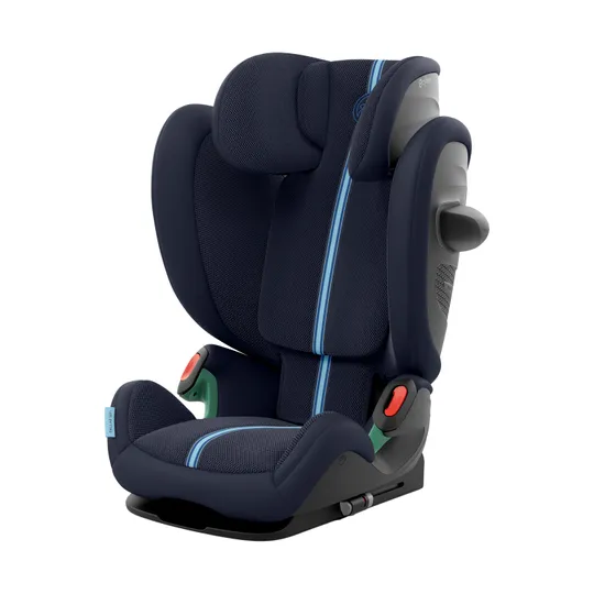Cybex Autositz - Pallas G2 i-Size Plus