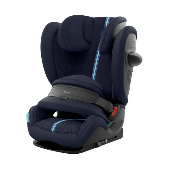 Cybex Autositz - Pallas G2 i-Size Plus