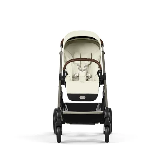 Cybex Balios S Lux Kinderwagen