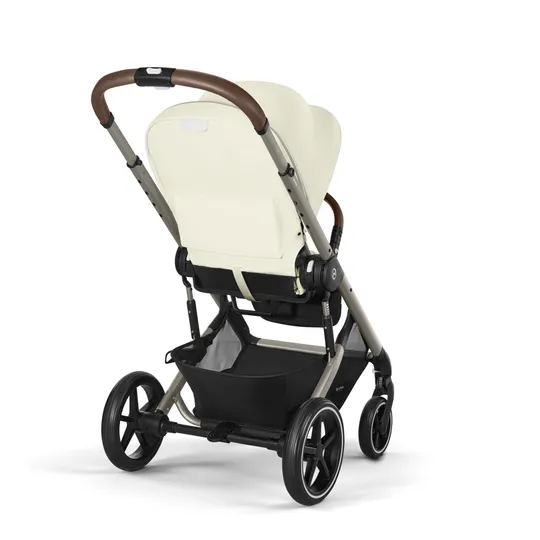 Cybex Balios S Lux Kinderwagen