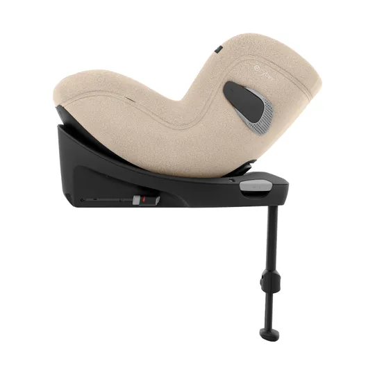 Cybex Sirona Ti I-Size Plus Autostoel