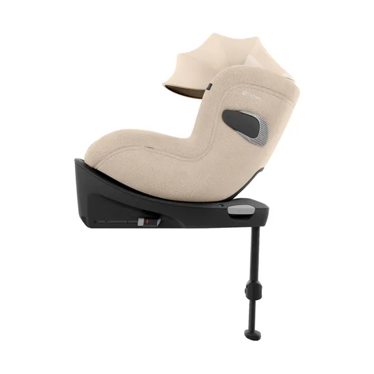 Cybex Sirona Ti I-Size Plus Autostoel