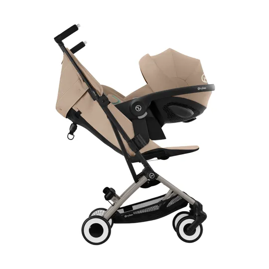 Cybex Libelle Buggy - TPE