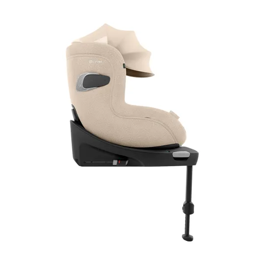 Cybex Sirona Ti I-Size Plus Autostoel