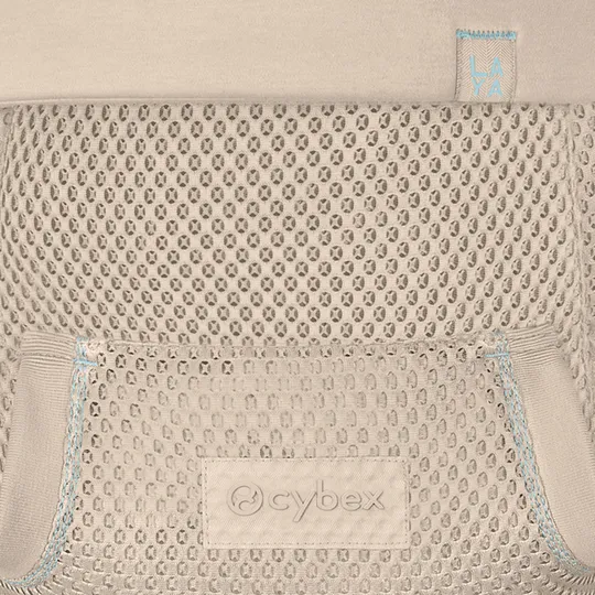 Cybex Laya Babytrage