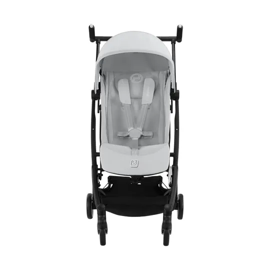 Cybex Libelle Buggy Black Frame