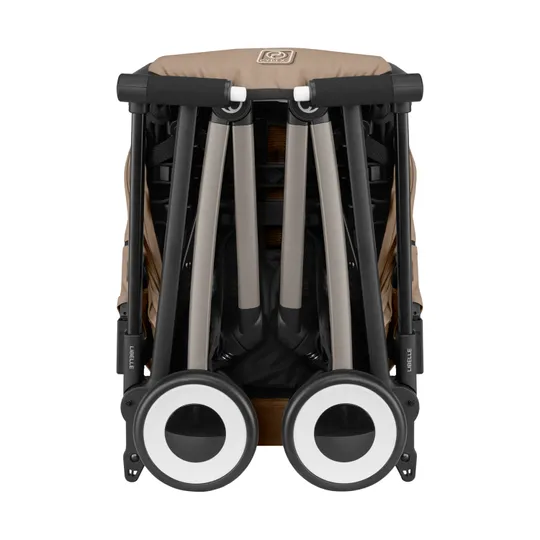Cybex Libelle Buggy - TPE