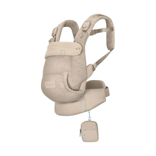 Cybex Laya Babytrage