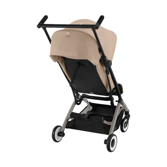 Cybex Libelle Buggy - TPE