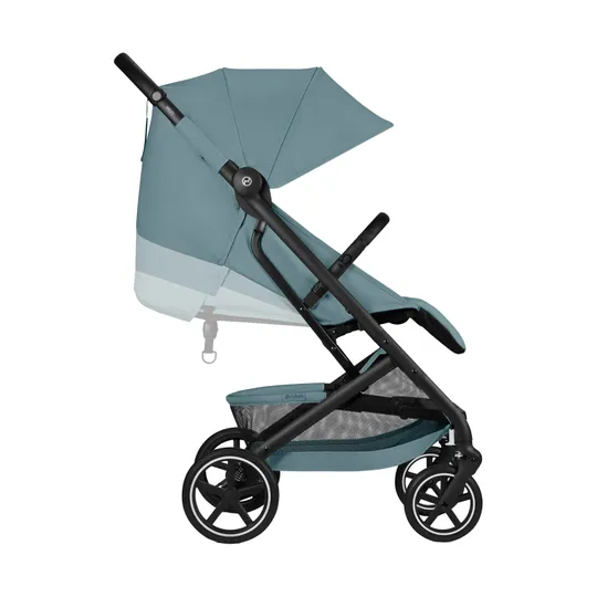 Cybex Buggy - Beezy - BLK