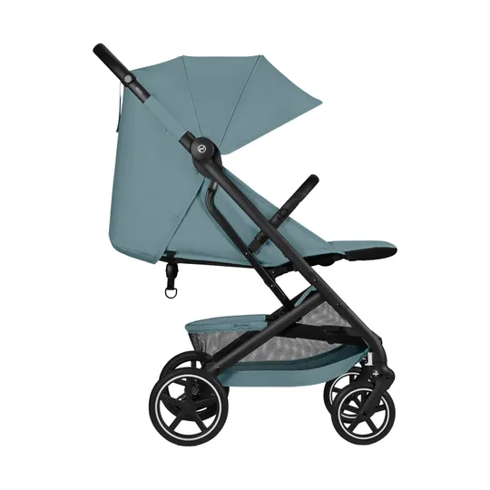 Cybex Buggy - Beezy - BLK