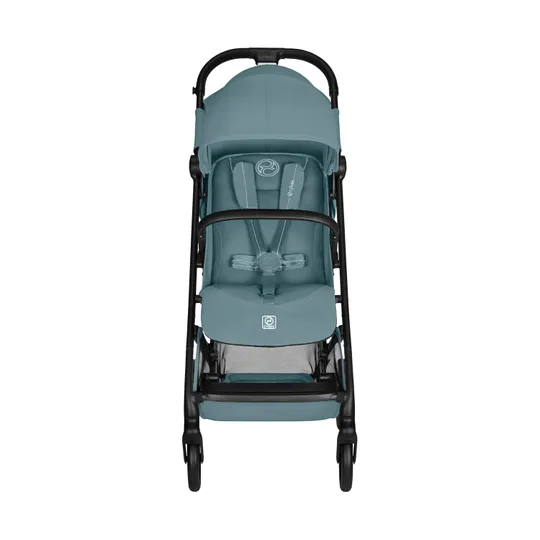 Cybex Buggy - Beezy - BLK
