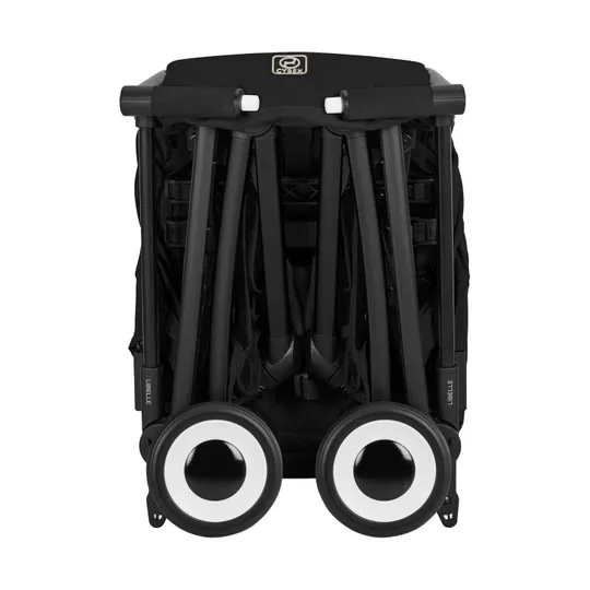 Cybex Libelle Buggy - BLK Frame