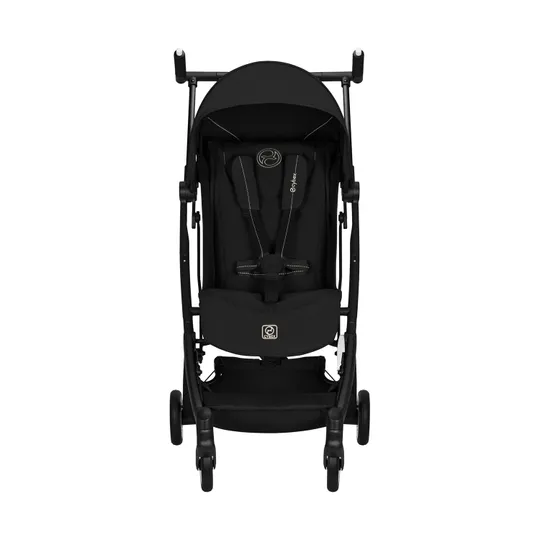 Cybex Libelle Buggy - BLK Frame