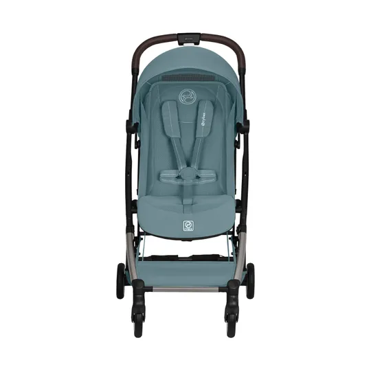 Cybex Orfeo Buggy - TPE Frame