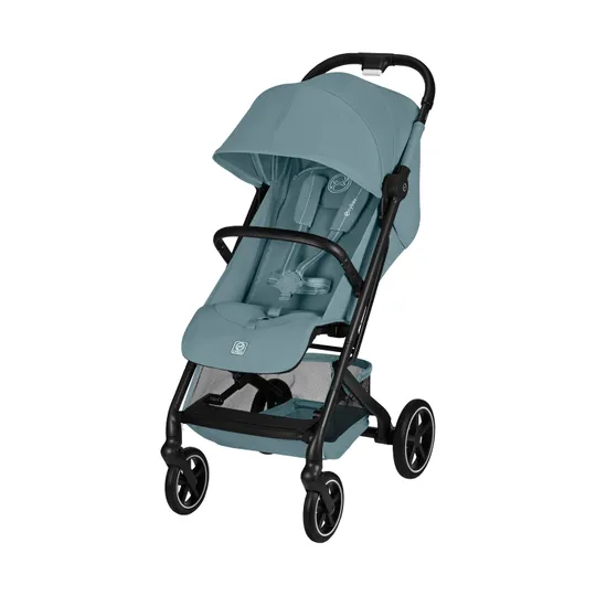 Cybex Buggy - Beezy - BLK