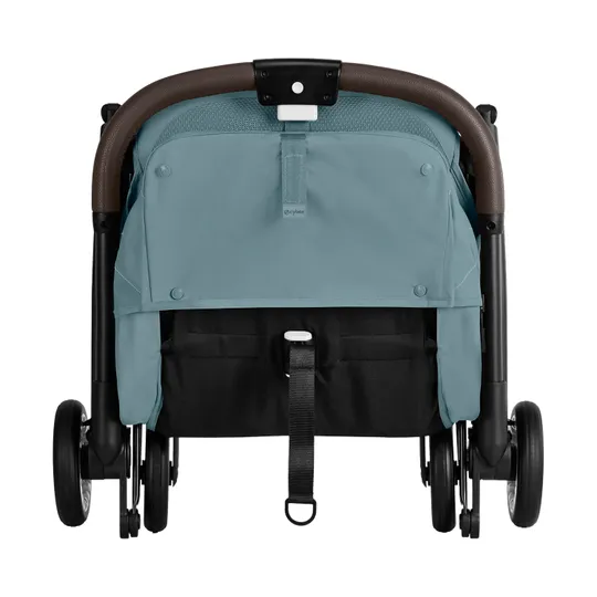 Cybex Orfeo Buggy - TPE Frame