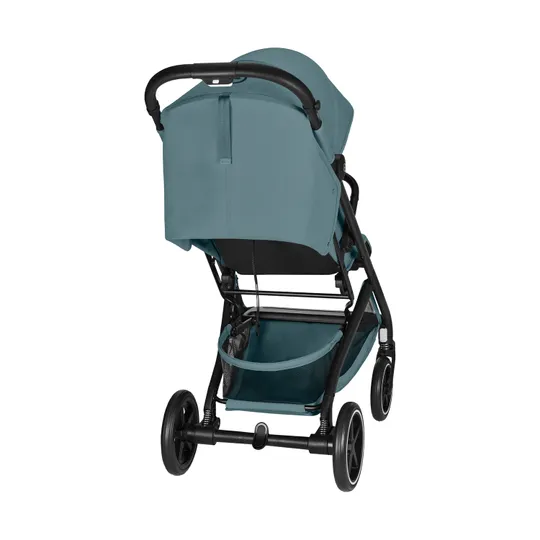 Cybex Buggy - Beezy - BLK