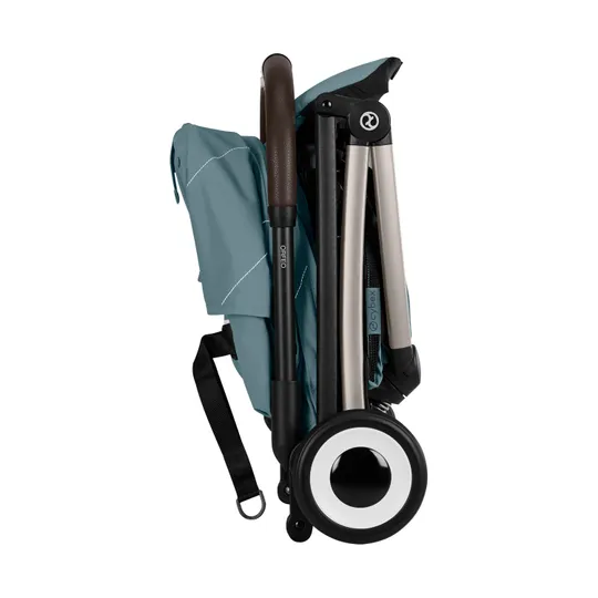Cybex Orfeo Buggy - TPE Frame