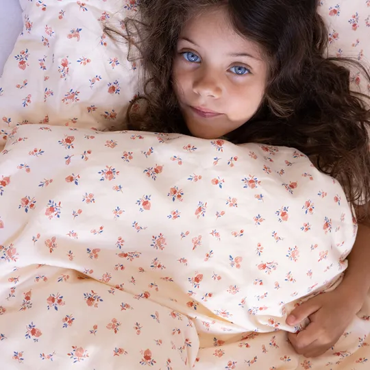 Cam Cam Copenhagen Bettbezug - 140x200 cm