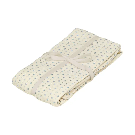Cam Cam Copenhagen Capri Hydrophile Windel - 120 x 120 cm