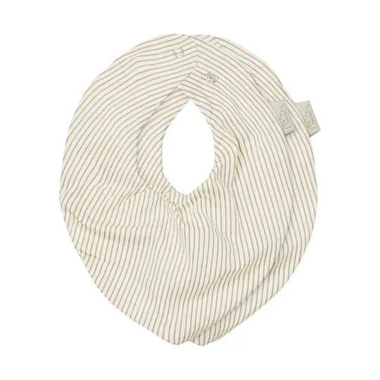 Cam Cam Copenhagen Bandana Lätzchen