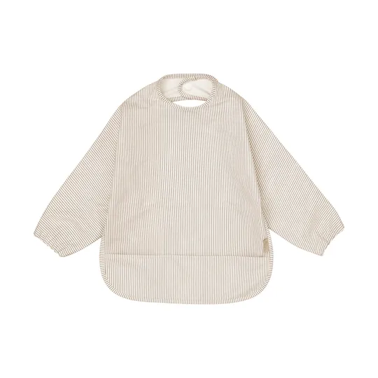 Cam Cam Copenhagen Slab met Mouwen