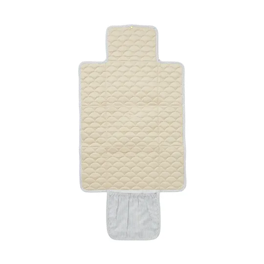 Cam Cam Copenhagen Wickelunterlage