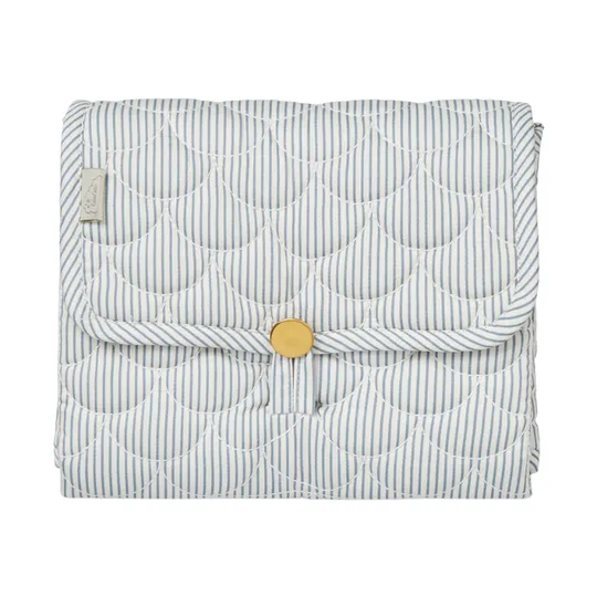 Cam Cam Copenhagen Wickelunterlage