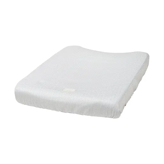 Cam Cam Copenhagen Wickelauflage Classic Stripes