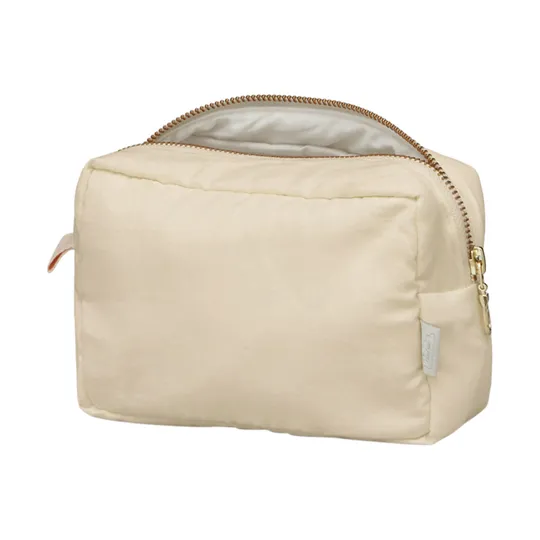 Cam Cam Copenhagen Praline Kulturtasche - Klein