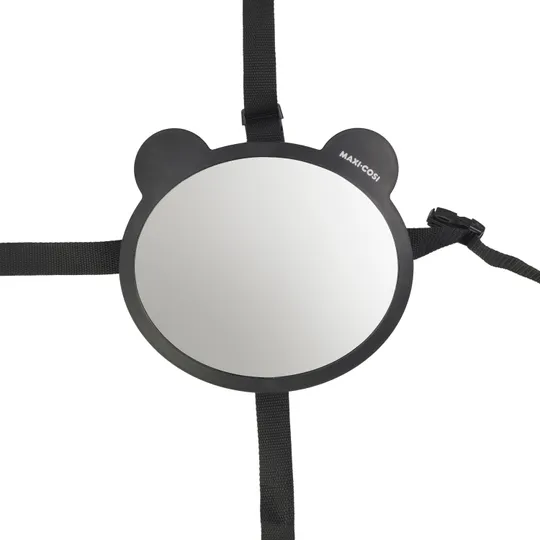 Maxi-Cosi Car Mirror Back Seat - Black